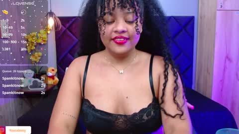 Snapshot of aisha_violet chatting on 16, 1, 2025 Aisha Violet online show from 16, 1, 2025