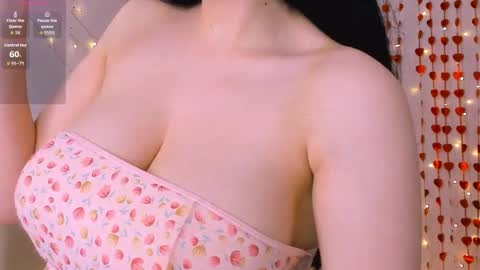 Snapshot of aishaaysitt chatting on 7, 2, 2026 Aisha online show from 7, 2, 2026