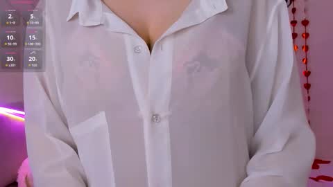 Snapshot of aishaaysitt chatting on 14, 2, 2026 Aisha online show from 14, 2, 2026