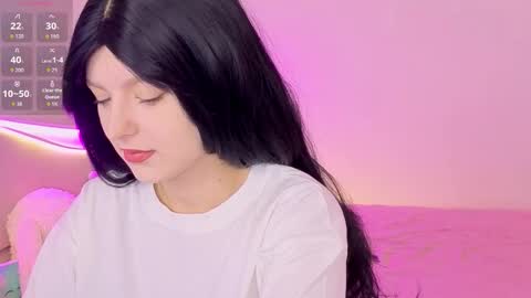 Snapshot of aishaaysitt chatting on 21, 2, 2026 Aisha online show from 21, 2, 2026