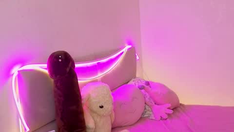 Snapshot of aishaaysitt chatting on 26, 2, 2026 Aisha online show from 26, 2, 2026