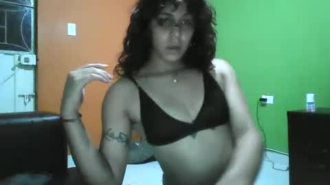 Aisha Baby online show from 21, 6, 2026