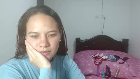 aishafuckaas online show from 17, 10, 2025