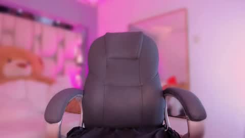 KASSANDRA online show from 30, 10, 2025