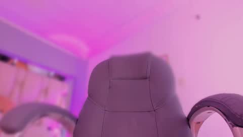 KASSANDRA online show from 28, 2, 2026