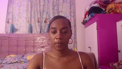 Aisha online show from 19, 12, 2025