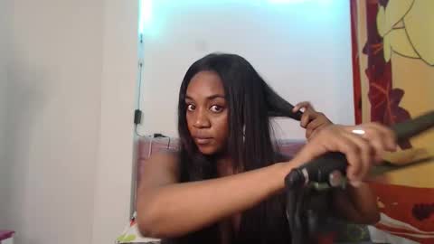 Aisha online show from 28, 2, 2026