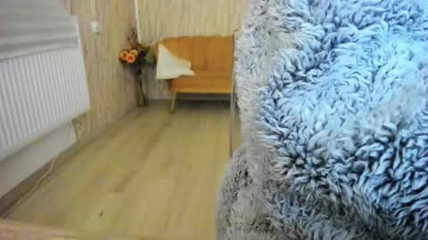 Aisha online show from 20, 2, 2025