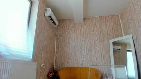 Aisha online show from 10, 3, 2025