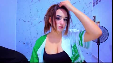 Saher online show from 19, 1, 2026