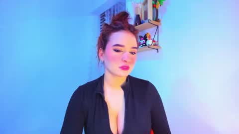 Saher online show from 24, 7, 2026