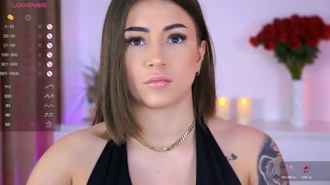 Aisha online show from 23, 4, 2026
