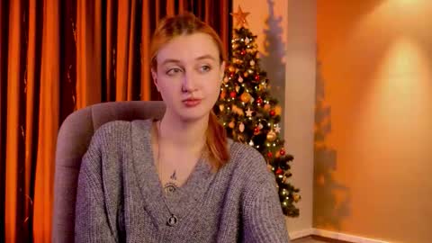 aishiro online show from 12, 1, 2026