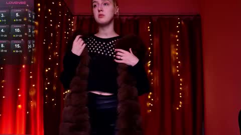 aishiro online show from 19, 1, 2026