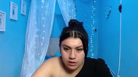 roisin online show from 14, 7, 2026