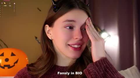 Aliza online show from 30, 10, 2025