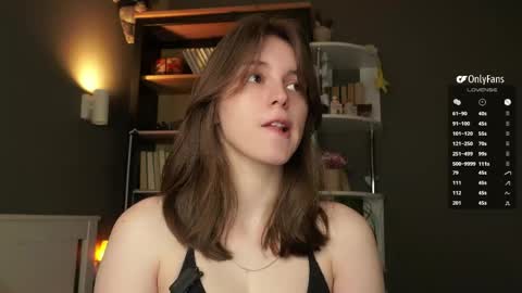 Aliza online show from 2, 4, 2026