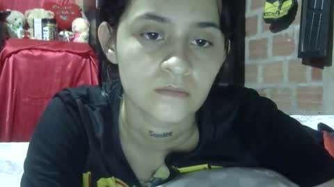 aiti online show from 8, 11, 2025