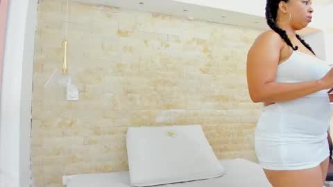 Snapshot of aitana_cole chatting on 25, 2, 2026 AITANA online show from 25, 2, 2026