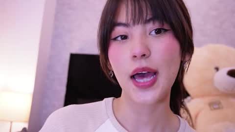 Snapshot of aitana_jhons chatting on 24, 10, 2025 Aitana Jhons online show from 24, 10, 2025