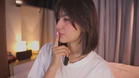 Aitana Jhons online show from 28, 6, 2026
