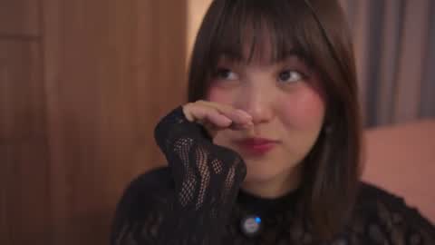 Aitana Jhons online show from 24, 7, 2026
