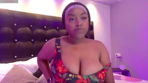 Aitana online show from 7, 2, 2026