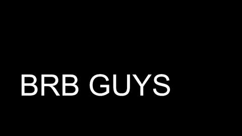 Ahitana Russ online show from 22, 3, 2026