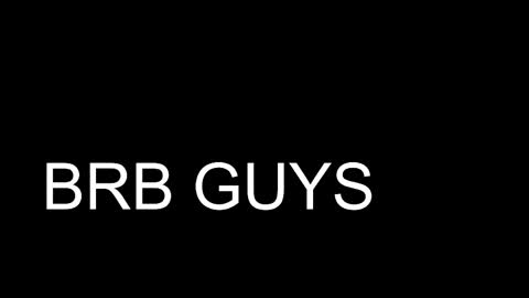Ahitana Russ online show from 16, 4, 2026