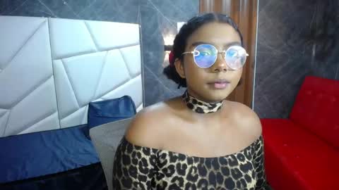 Aitana online show from 3, 6, 2026