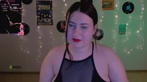 Snapshot of aiva_velvet chatting on 22, 2, 2026 aiva_velvet online show from 22, 2, 2026