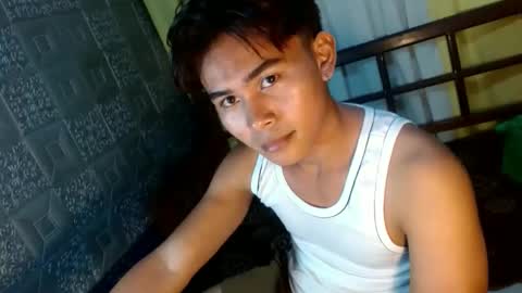 aivanboyyy online show from 28, 3, 2026