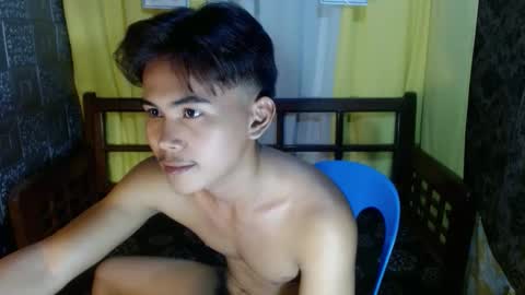 aivanboyyy online show from 22, 4, 2026