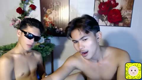 aivanboyyy online show from 6, 5, 2026