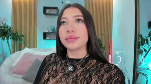 Aixa online show from 11, 4, 2026