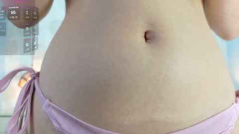 AIXA online show from 21, 2, 2026