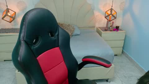 AIXA online show from 7, 4, 2026