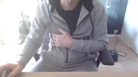 aixcited online show from 21, 2, 2026