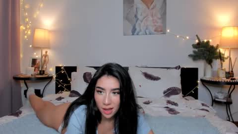 aiyoko77 online show from 15, 12, 2024