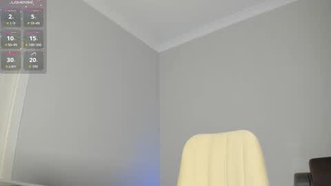 Aya online show from 19, 2, 2026