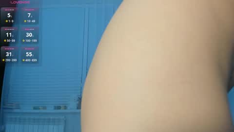 Aya online show from 6, 3, 2026