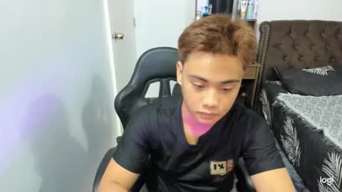 Snapshot of aizawa194624 chatting on 29, 3, 2026 aizawa194624 online show from 29, 3, 2026