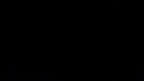 Snapshot of aj297914 chatting on 22, 9, 2025 aj297914 online show from 22, 9, 2025