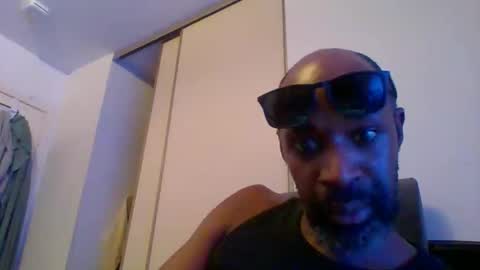 aj297914 online show from 3, 2, 2026