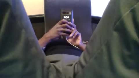 aj297914 online show from 3, 2, 2026