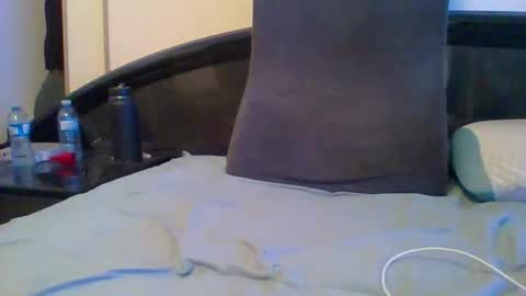 aj297914 online show from 10, 2, 2026