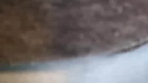 aj297914 online show from 17, 2, 2026