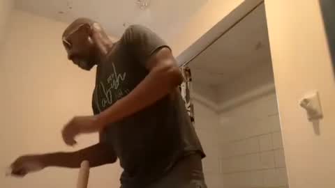 aj297914 online show from 23, 2, 2026