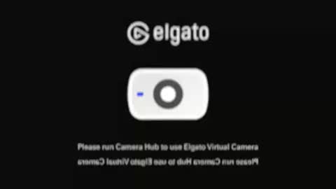 Aj422342 online show from 14, 2, 2026