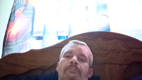 aj7984 online show from 3, 5, 2026